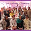 parandeazad yoga karaj 3